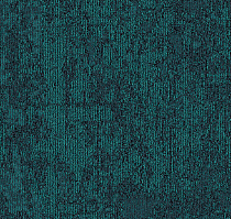 Milliken Arctic Survey ist 201-229 Cottongrass фото 1 | FLOORDEALER